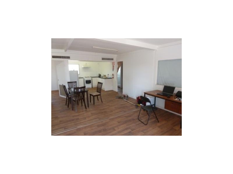 1535 Pyramid Road, Karratha Industrial Estate WA 6714