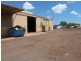 1535 Pyramid Road, Karratha Industrial Estate WA 6714