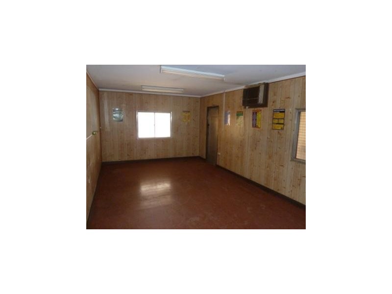 1535 Pyramid Road, Karratha Industrial Estate WA 6714