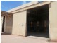 1535 Pyramid Road, Karratha Industrial Estate WA 6714