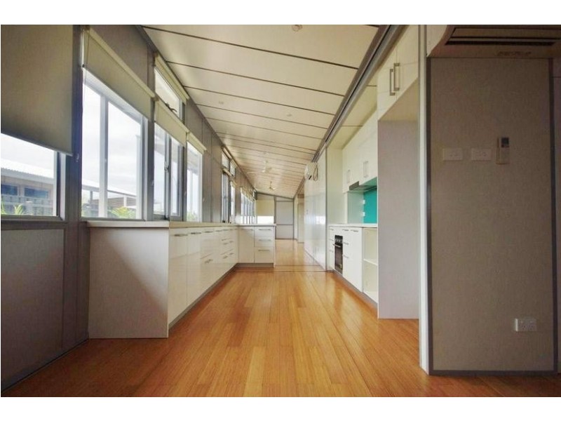 19 Balyarra Parkway, Karratha WA 6714