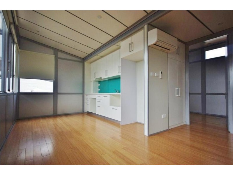 19 Balyarra Parkway, Karratha WA 6714