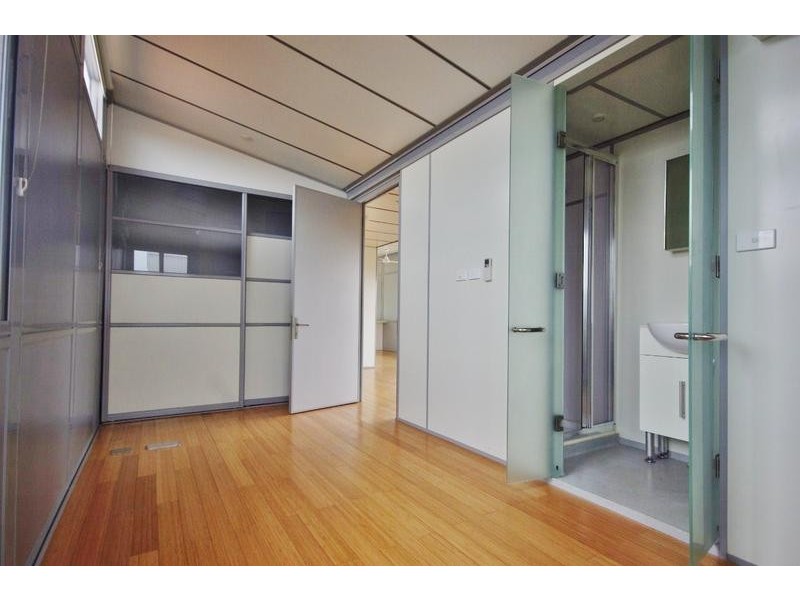 19 Balyarra Parkway, Karratha WA 6714