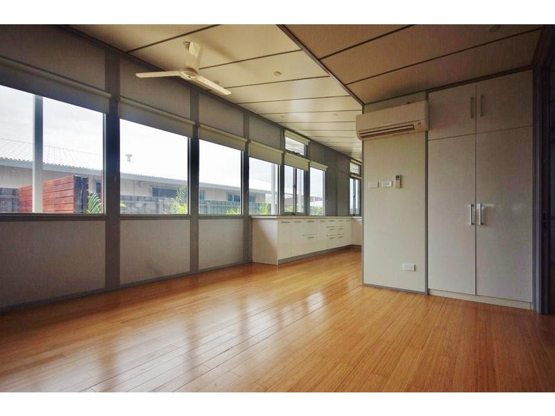 19 Balyarra Parkway, Karratha WA 6714