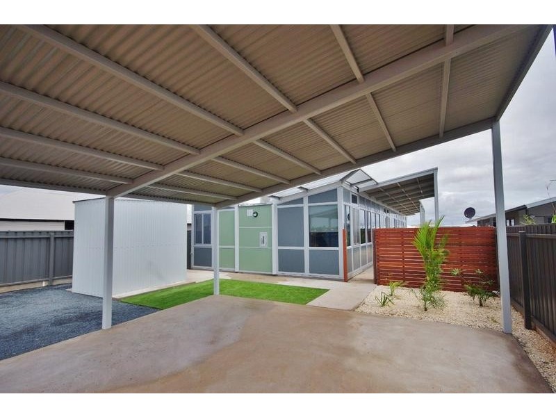 19 Balyarra Parkway, Karratha WA 6714