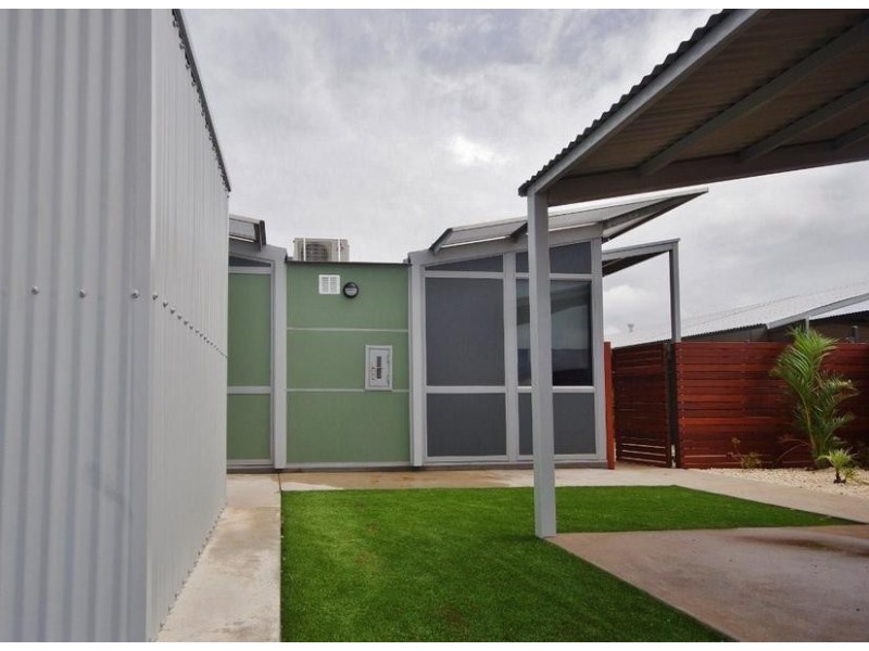 19 Balyarra Parkway, Karratha WA 6714