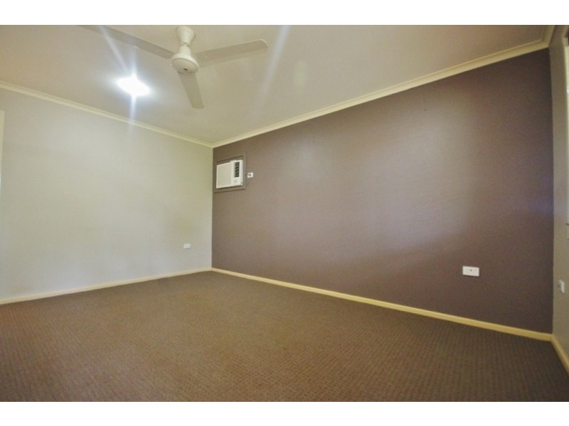 8 Stewart Court, Millars Well WA 6714