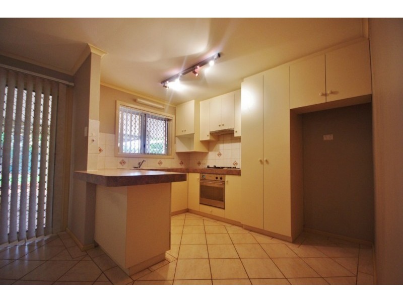 8 Stewart Court, Millars Well WA 6714