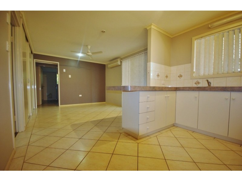 8 Stewart Court, Millars Well WA 6714