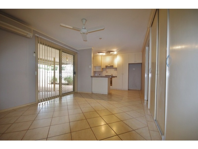 8 Stewart Court, Millars Well WA 6714