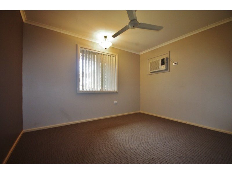 8 Stewart Court, Millars Well WA 6714