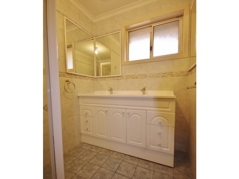 8 Stewart Court, Millars Well WA 6714