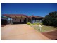 13 Wedgetail Eagle Avenue, Karratha WA 6714