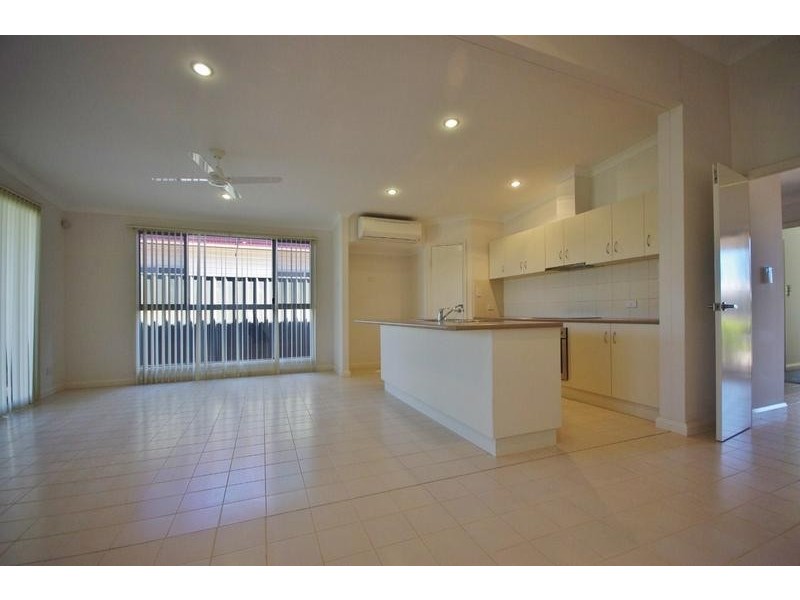 13 Wedgetail Eagle Avenue, Karratha WA 6714
