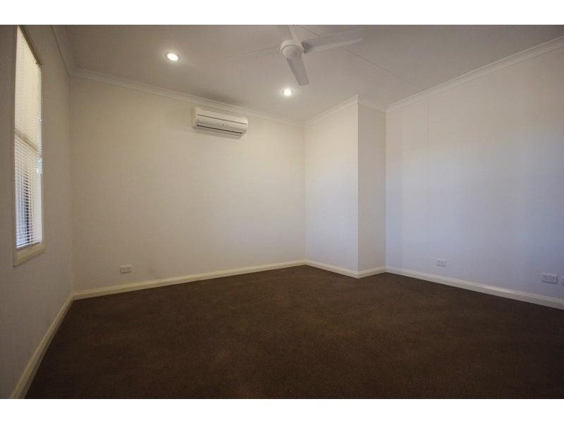 13 Wedgetail Eagle Avenue, Karratha WA 6714