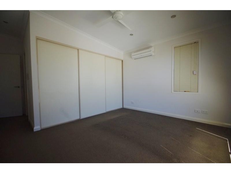 13 Wedgetail Eagle Avenue, Karratha WA 6714