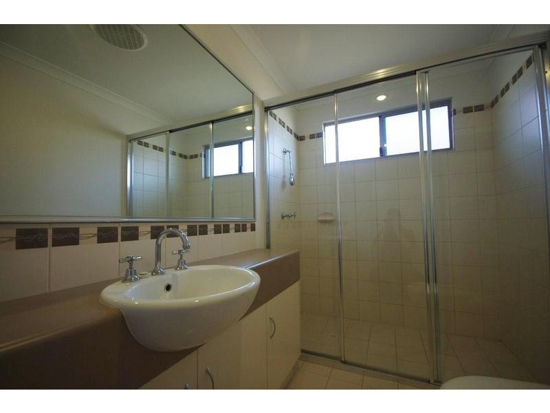 13 Wedgetail Eagle Avenue, Karratha WA 6714