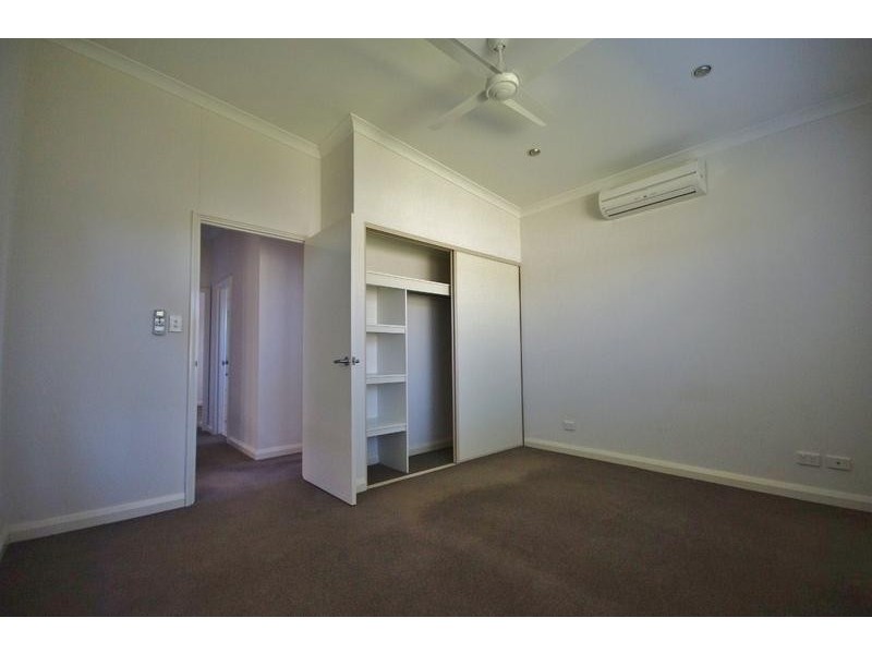 13 Wedgetail Eagle Avenue, Karratha WA 6714