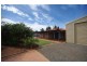 1 Blackwood Crescent, Dampier WA 6713