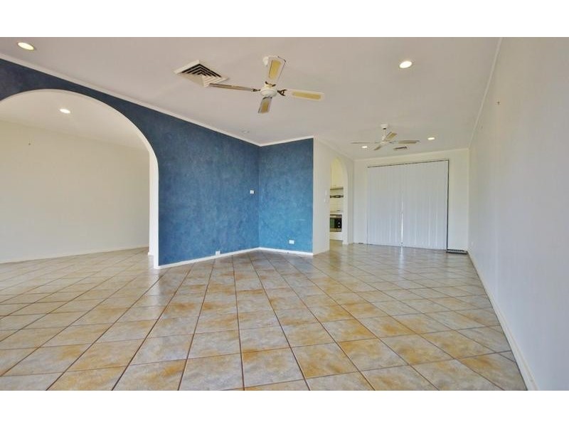 1 Blackwood Crescent, Dampier WA 6713