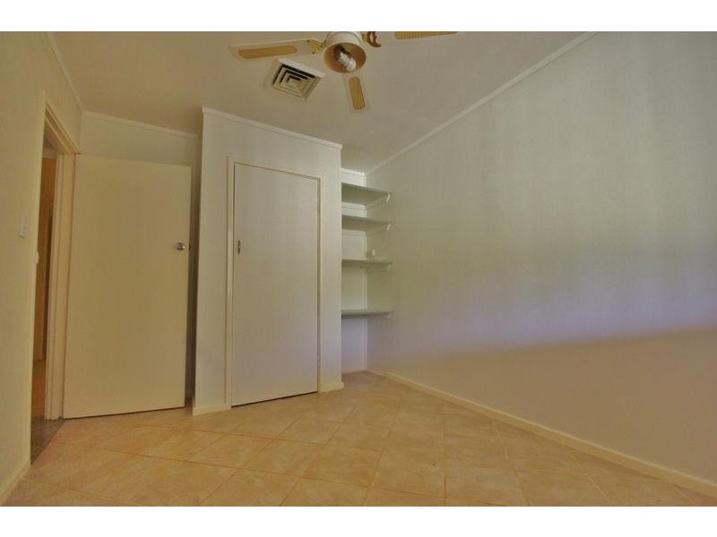 1 Blackwood Crescent, Dampier WA 6713