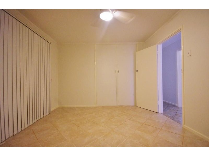 1 Blackwood Crescent, Dampier WA 6713