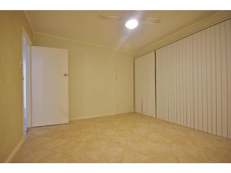 1 Blackwood Crescent, Dampier WA 6713