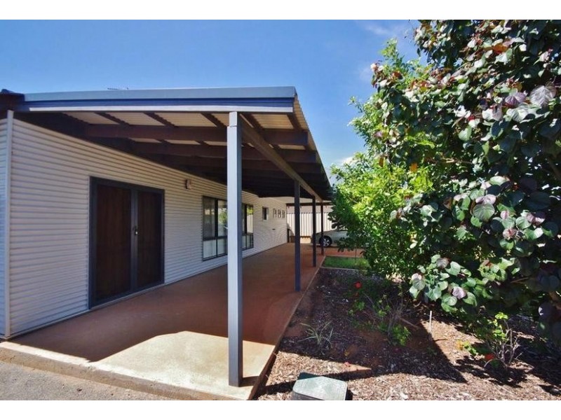 46 Koolinda Parade, Karratha WA 6714