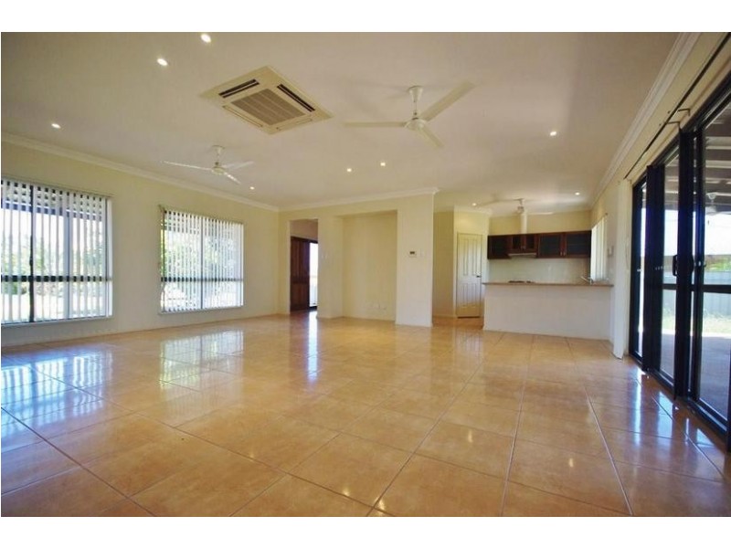 46 Koolinda Parade, Karratha WA 6714