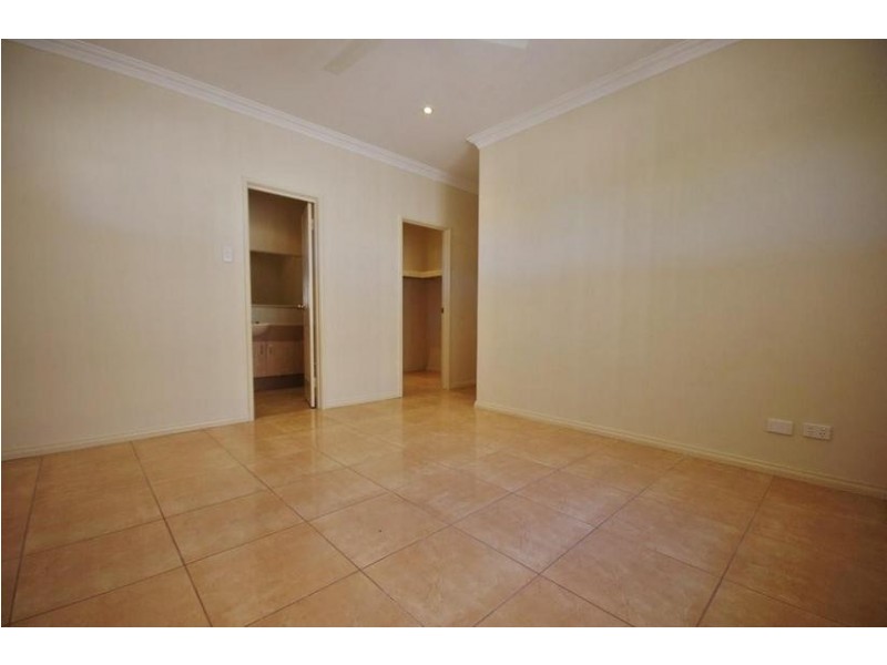 46 Koolinda Parade, Karratha WA 6714