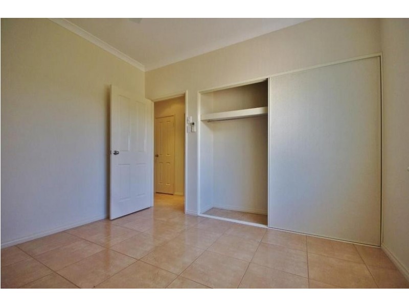 46 Koolinda Parade, Karratha WA 6714