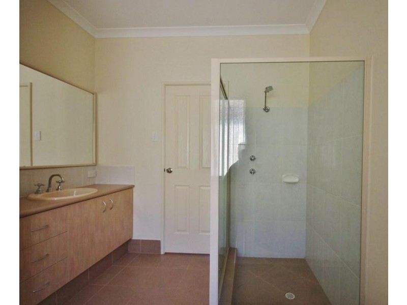 46 Koolinda Parade, Karratha WA 6714