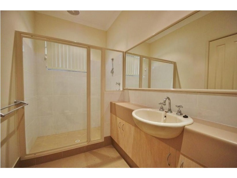 46 Koolinda Parade, Karratha WA 6714