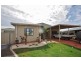 1 Moynes Court, Karratha WA 6714
