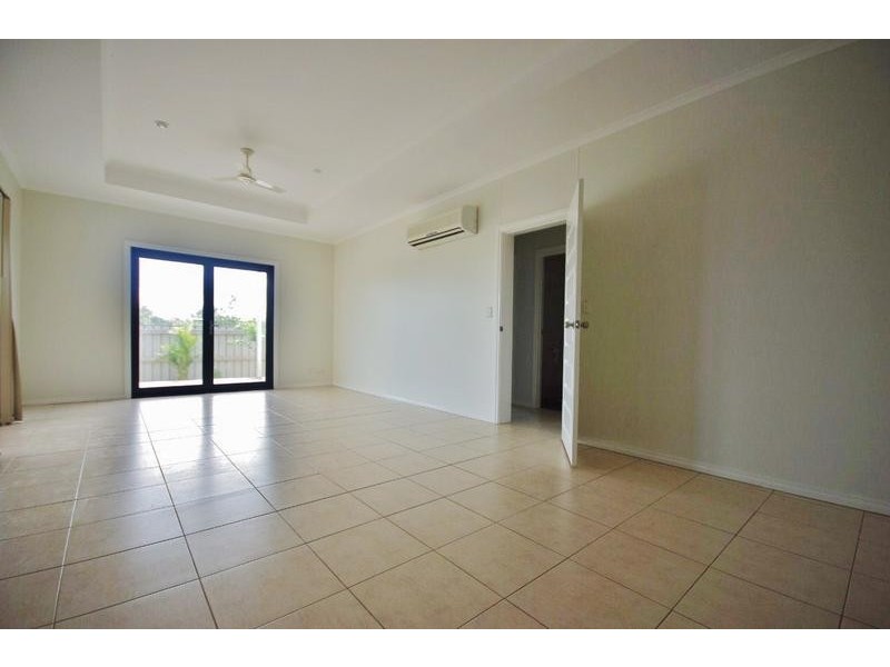 1 Moynes Court, Karratha WA 6714