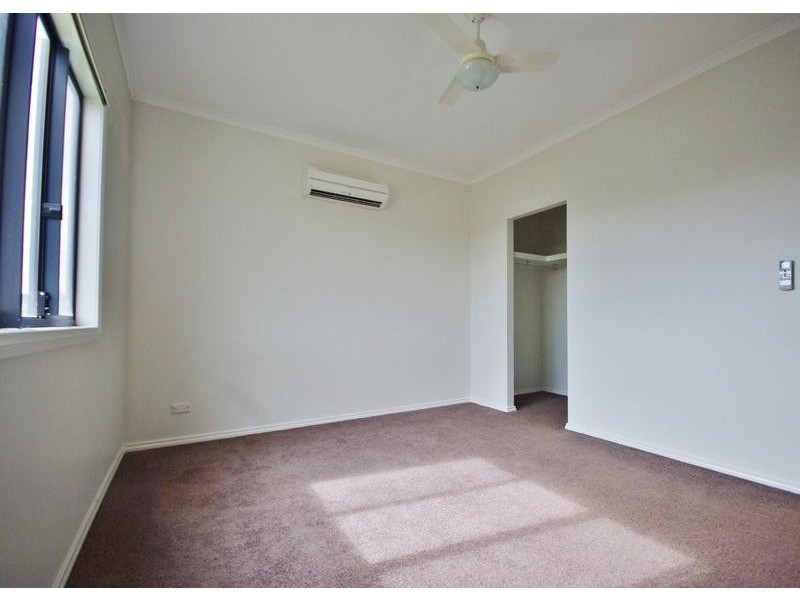 1 Moynes Court, Karratha WA 6714