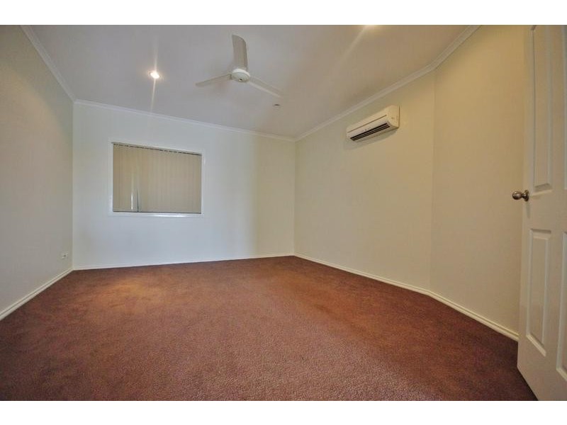 1 Moynes Court, Karratha WA 6714