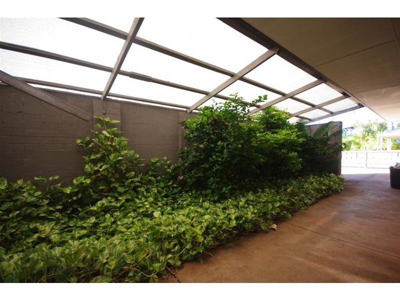 4 Bailey Court, Karratha WA 6714