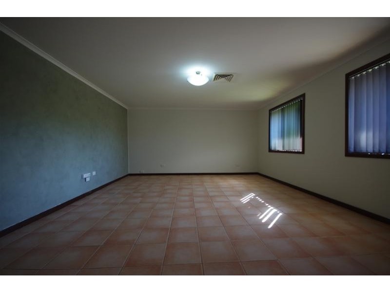 4 Bailey Court, Karratha WA 6714