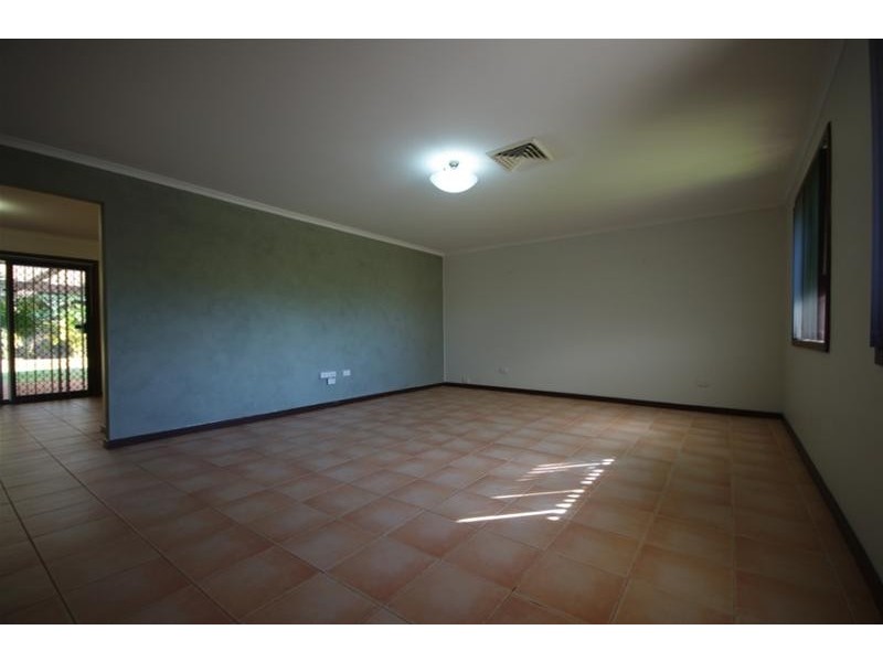 4 Bailey Court, Karratha WA 6714