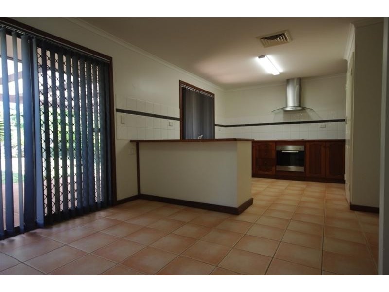 4 Bailey Court, Karratha WA 6714