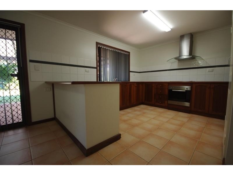 4 Bailey Court, Karratha WA 6714