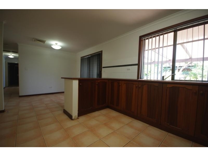 4 Bailey Court, Karratha WA 6714