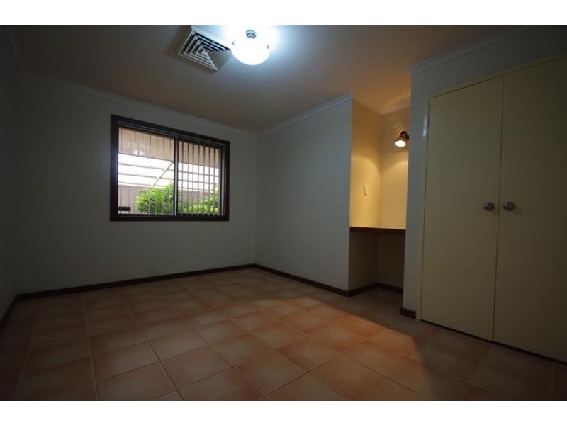 4 Bailey Court, Karratha WA 6714