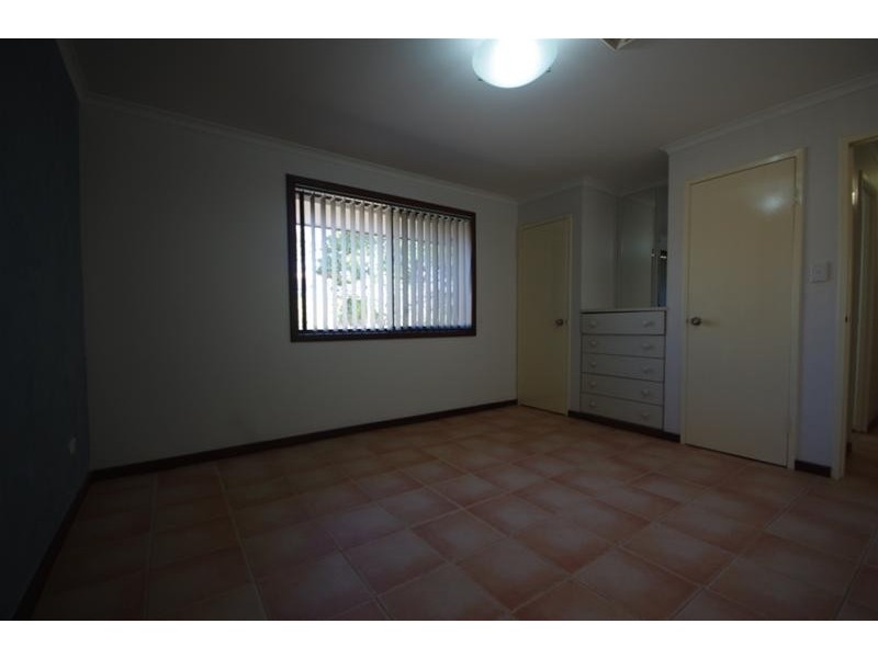 4 Bailey Court, Karratha WA 6714