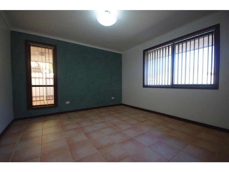 4 Bailey Court, Karratha WA 6714