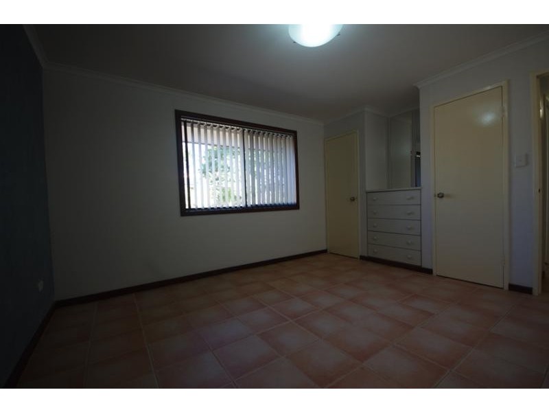 4 Bailey Court, Karratha WA 6714