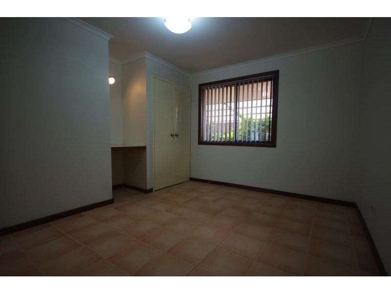 4 Bailey Court, Karratha WA 6714