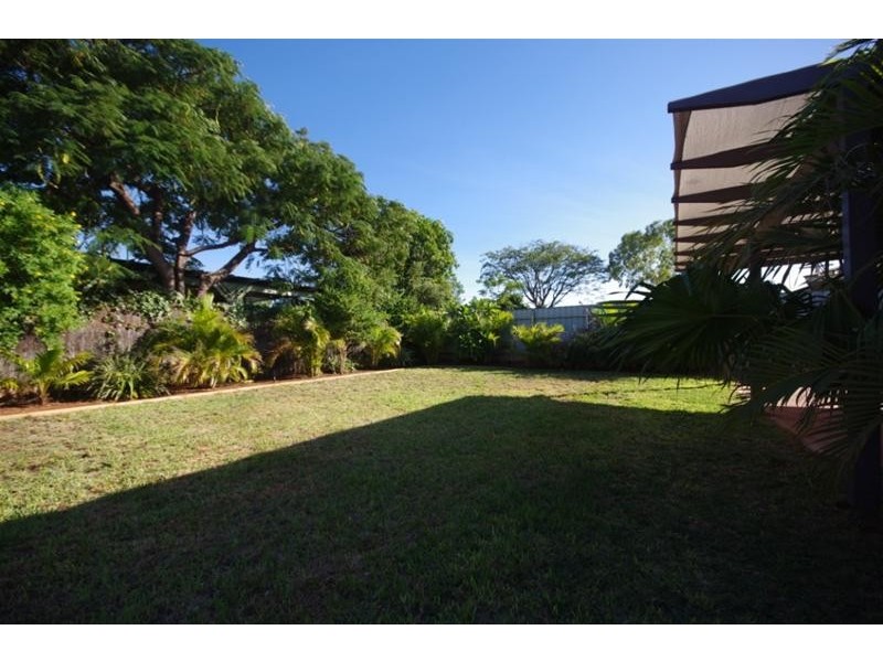 4 Bailey Court, Karratha WA 6714