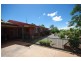 6 Cleaver Terrace, Roebourne WA 6718